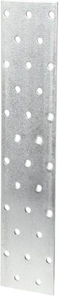 Spojovacia platňa 60x220mm
