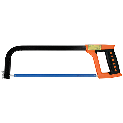 Pílka Strend Pro WS1803 300 mm, plastová rúčka, na kov