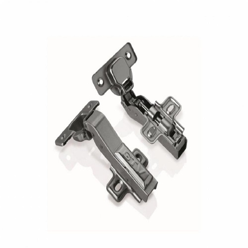 Záves 45° hydraulický CLIP-ON GTV